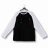 4 Aaramkhor Specials Feminista TV Series No Uterus No Opinion Custom Printed Graphic Design Raglan T-Shirt for Women